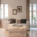 Noflik