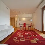 Destiny Home 9 Vista Adige