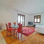 Destiny Home 9 Vista Adige