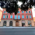 Appartamento Gioia