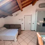 Appartamento Gioia