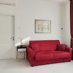 Arena Concert Concerto Love - Historic House Amorino At \