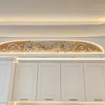Arena Concert Concerto Love - Historic House Amorino At \
