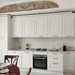 Arena Concert Concerto Love - Historic House Amorino At \