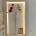 Arena Concert Concerto Love - Historic House Amorino At \