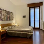 Vicolo Chiodo 9