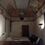 Residenza Alfieri