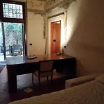 Residenza Alfieri