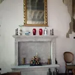 Residenza Alfieri