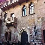 Design&Luxury Apartment Verona