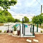 Tenuta Engi