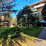Casa Carlita
