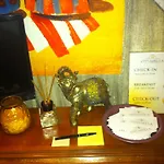 B&B Cittadella