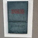 Hotel Gelmini
