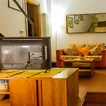 Porta Borsari Suite Astori