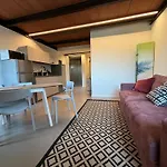 Veronajourneys