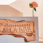 Alla Riva