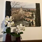 Verona Porta Borsari Relais