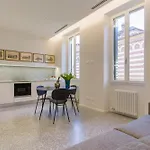 Domus La Costa