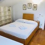 La Terrazza Di Aida