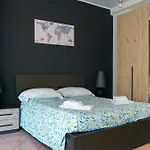 Castelvecchio City Center Apartment