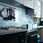 Castelvecchio City Center Apartment