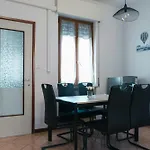 Castelvecchio City Center Apartment