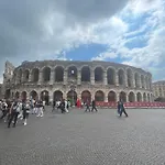 Residenza Il Melograno Fiera