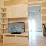 Destiny Home 10 Verona Borgo Trento