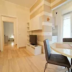 Destiny Home 10 Verona Borgo Trento