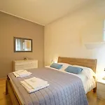 Destiny Home 10 Verona Borgo Trento