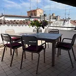 Sweethome Arena View - Con Parcheggio