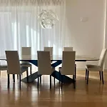 Design&Luxury Apartment Verona