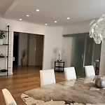 Design&Luxury Apartment Verona