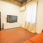 Italianflat - Veronetta Flat