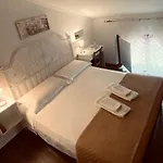 B&B Casa Dolce Casa