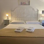 B&B Casa Dolce Casa