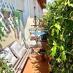 B&B Casa Dolce Casa