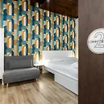 Casa Di Virginia - Verona Apartments