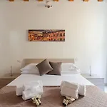 Arena Apartment Verona