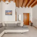 Arena Apartment Verona