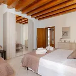 Arena Apartment Verona