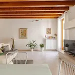 Arena Apartment Verona