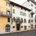 Palazzo Reggiani - Lorenzo De Medici