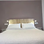 Berni Apartments