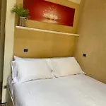 Incasa Verona