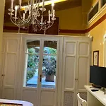 Incasa Verona