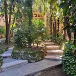 Incasa Verona