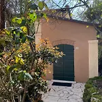 Incasa Verona