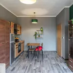 Residenza Santa Anastasia Free Parking